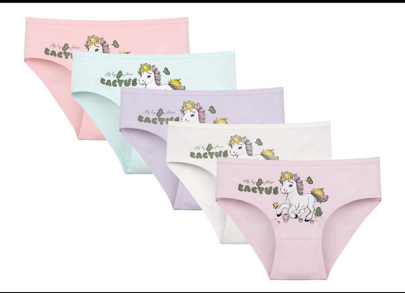 Трусы Disneyopt kids (0-1) 4171PB93 mix (0-1) (лето)