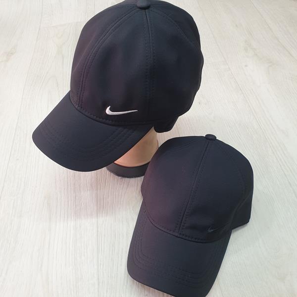 Кепка Candy (56-61) CN1607 black (зима)