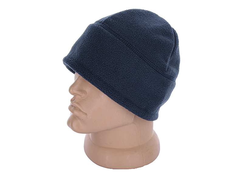 Шапка Viola (58-60) S12-1 blue (зима)
