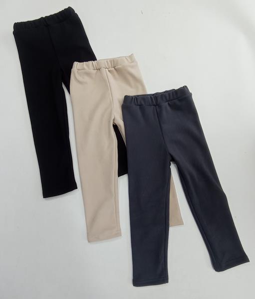 Лосины Meloria (30-36) ML2733 beige (зима)