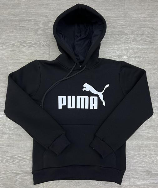 Батник MMZ (9-13) 1041-2 black (зима)