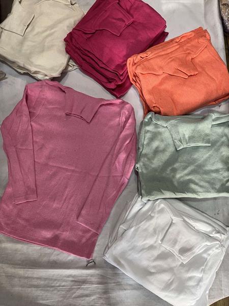 Гольф Zayka (9-12) ZA1461 beige (зима)