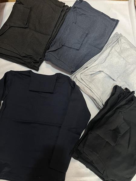 Гольф Zayka (5-8) ZA1472 navy (зима)