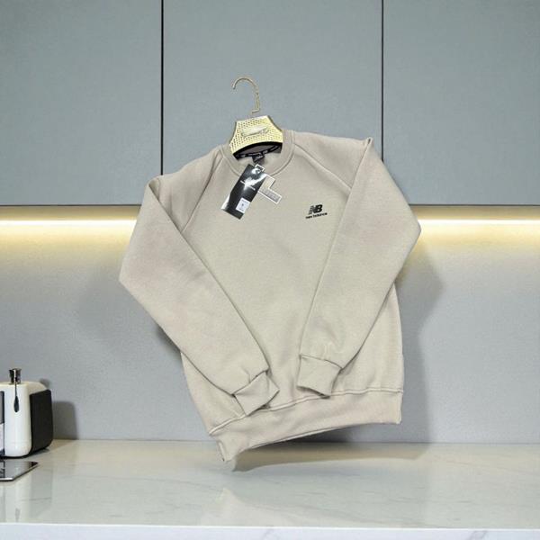 Свитер Newe Esto (S-2XL) NE240 grey (зима)