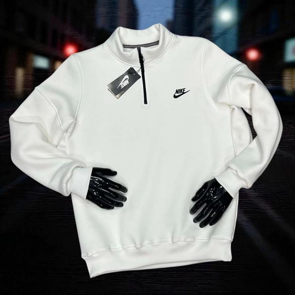 Свитер Newe Esto (M-2XL) NE280 white (зима)