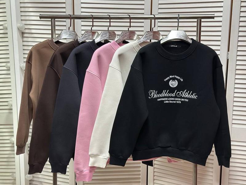 Свитер Lelis (S-M) 1112-1 white (зима)