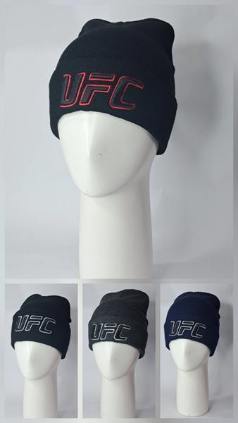 Шапка Annet (one size) PG256 mix (деми)