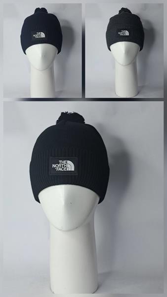 Шапка Annet (one size) PG259 mix (зима)