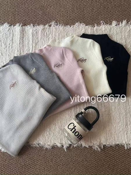 Свитер Meloria (110-150) 66679 black (зима)