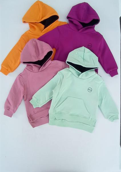 Худи Meloria (2-6) 24279 powder (зима)