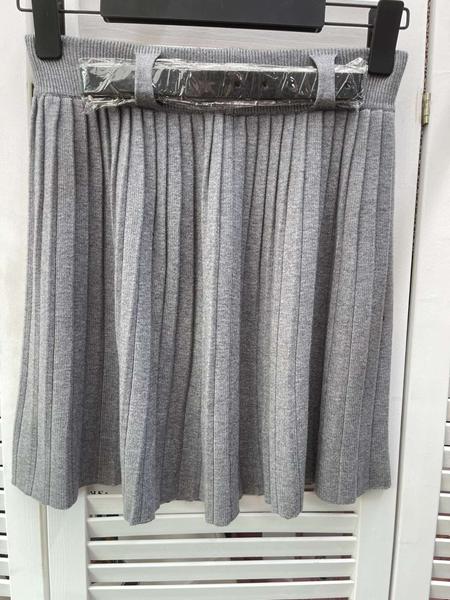 Юбка Karon (one size) 6081 grey (деми)