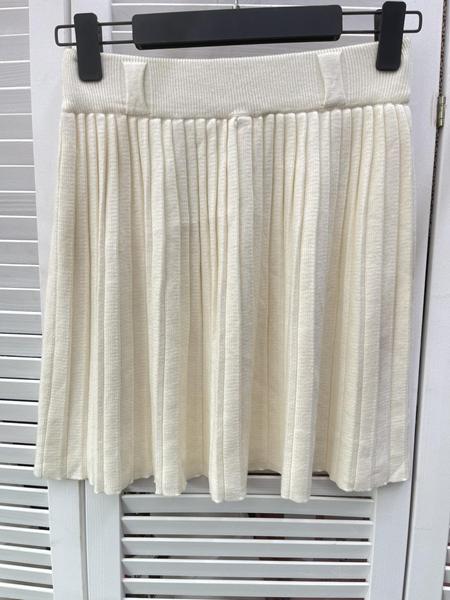 Юбка Karon (one size) 6081 l.beige (деми)