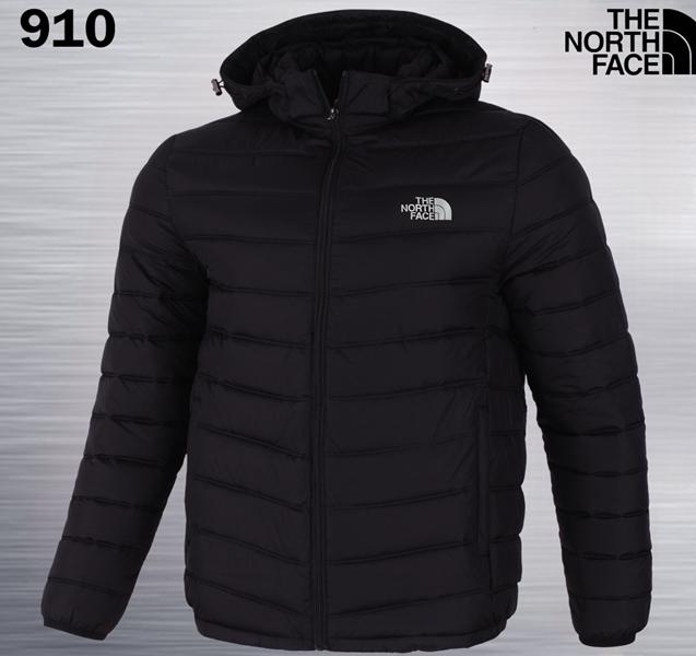 Куртка AZT (8XL-12XL) AZ228-910 black (деми)