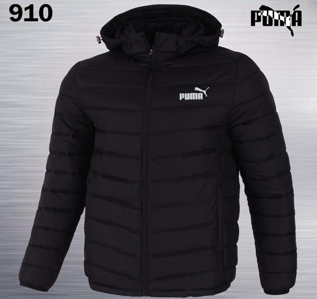 Куртка AZT (8XL-12XL) AZ230-910 black (деми)