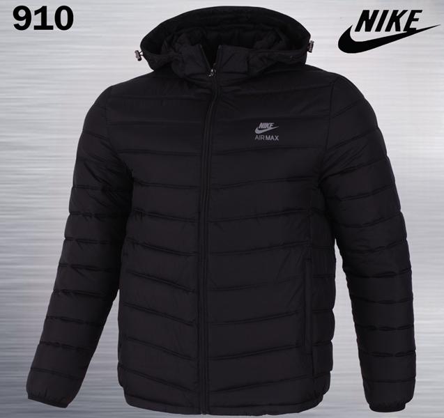 Куртка AZT (8XL-12XL) AZ232-910 black (деми)