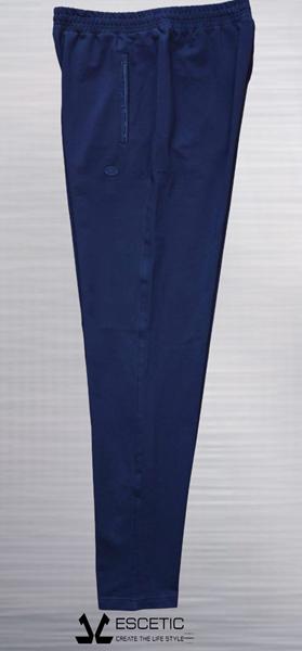 Штаны спорт AZT (54-62) AZ301 navy (зима)