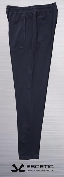 Штаны спорт AZT (54-62) AZ302 navy (зима)