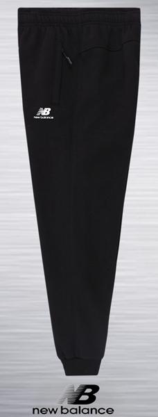 Мужская AZT (S-2XL) AZ320-1122 black (зима)