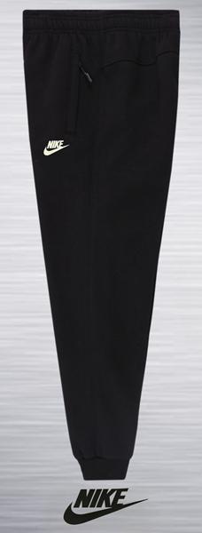 Мужская AZT (S-2XL) AZ322-1122 black (зима)