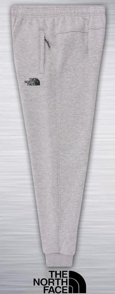 Мужская AZT (S-2XL) AZ331-1122 l.grey (зима)