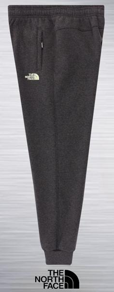 Мужская AZT (S-2XL) AZ332-1122 d.grey (зима)