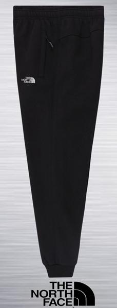 Мужская AZT (S-2XL) AZ333-1122 black (зима)