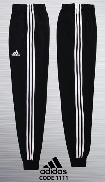 Мужская AZT (S-2XL) AZ343-1111 black (зима)