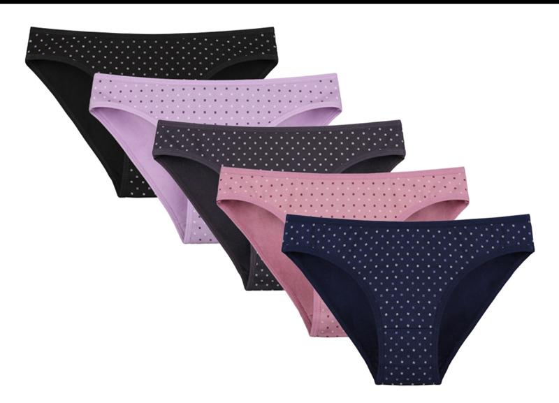 Трусы Disneyopt (2XL) 218127 mix (2XL) (лето)