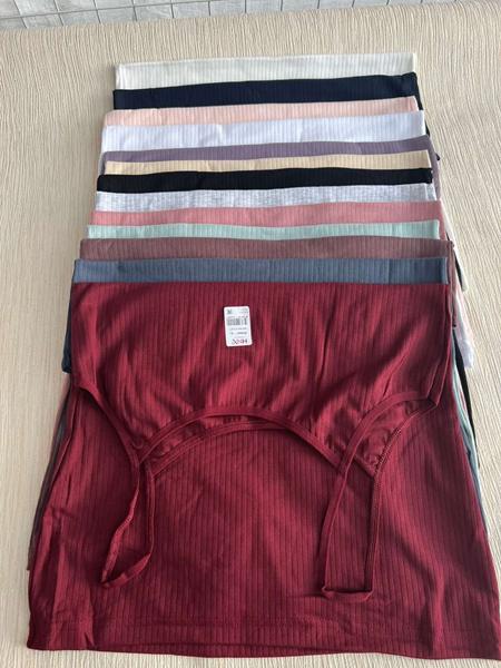 Майка Disneyopt (2XL) DS28 mix (2XL) (лето)