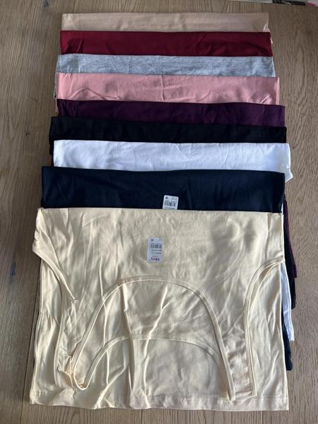 Майка Disneyopt (XL) DS64 purple (лето)