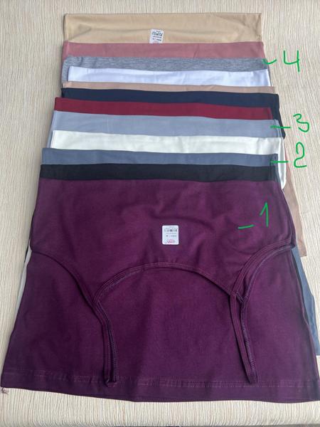 Майка Disneyopt (4XL) DS166 black (лето)