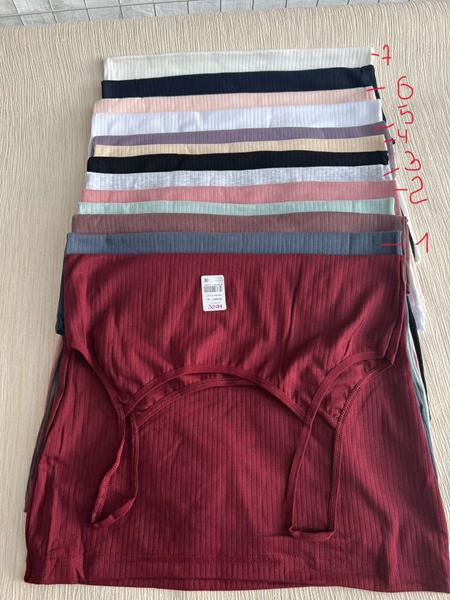 Майка Disneyopt (XL) DS222-4 l.beige (лето)