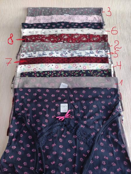 Майка Disneyopt (2XL) DS349 black-white (лето)