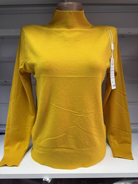 Гольф P.HEY (44-52) 100413 mix (зима)