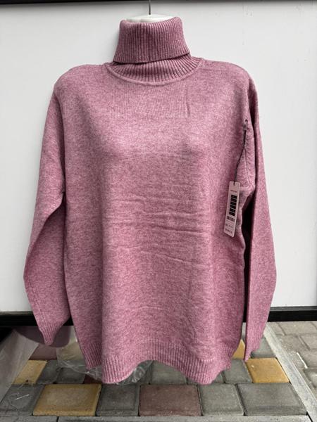 Гольф P.HEY (48-52) AF918 mix (зима)