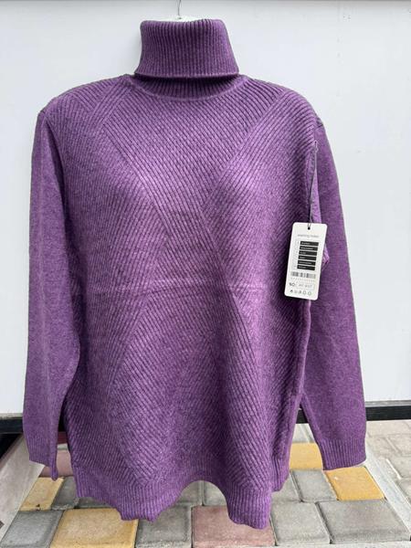 Гольф P.HEY (52-58) AF931 mix (зима)