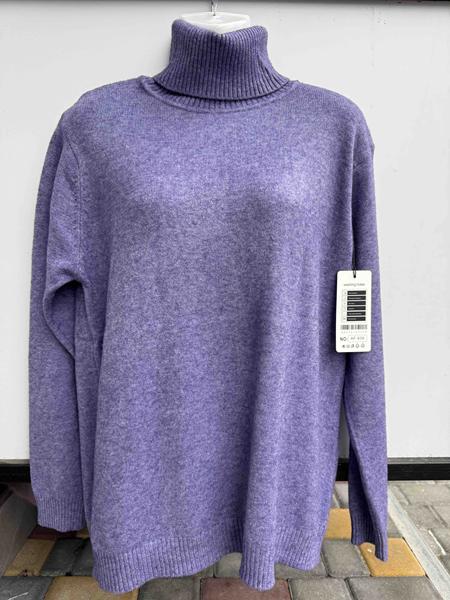 Гольф P.HEY (52-58) AF939 mix (зима)