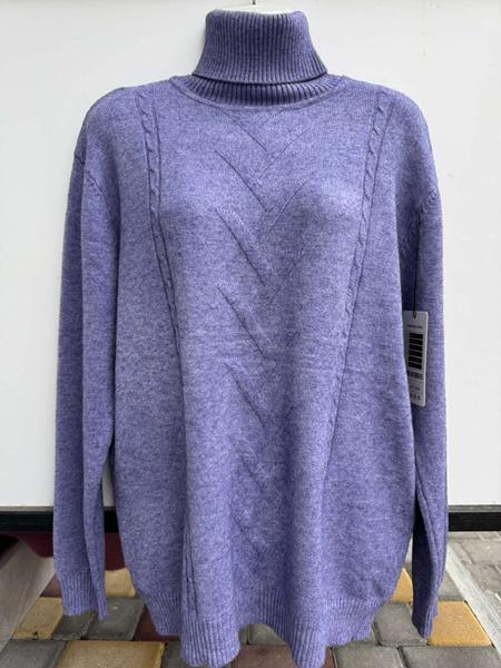 Гольф P.HEY (52-58) AF989 mix (зима)