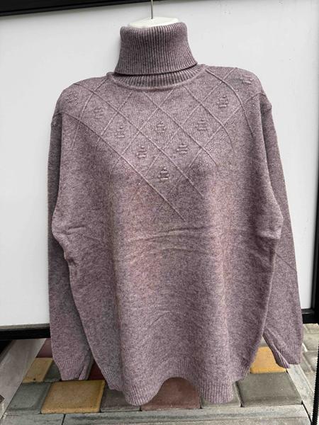 Гольф P.HEY (52-58) AF991 mix (зима)