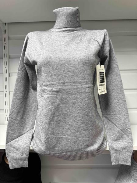 Гольф P.HEY (42-48) Q511 mix (зима)