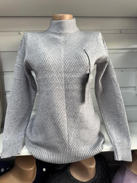 Гольф P.HEY (42-48) Q516 mix (зима)