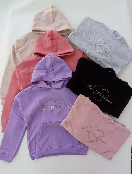 Свитер Meloria (9-12) 10578 d.pink (зима)