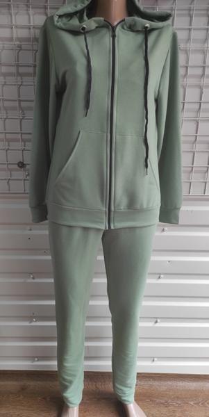 Костюм спорт Ayden (50-56) AD1352 mint (зима)