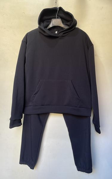 Костюм спорт Ayden (50-56) AD1356 navy (зима)