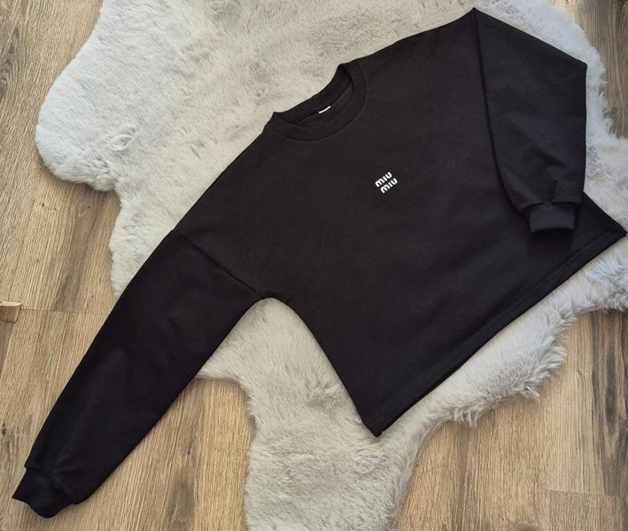 Топ Limerense (140-170) LM94 black (деми)