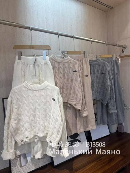 Костюм Delfinka (120-160) 3508 beige (зима)