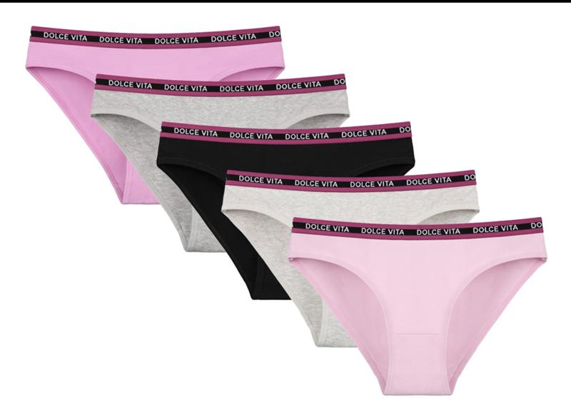 Трусы Disneyopt (XL) DS343-2171PD12 mix(XL) (лето)