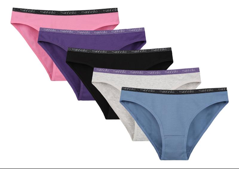 Трусы Disneyopt (2XL) DS358-2171PD11 mix(2XL) (лето)