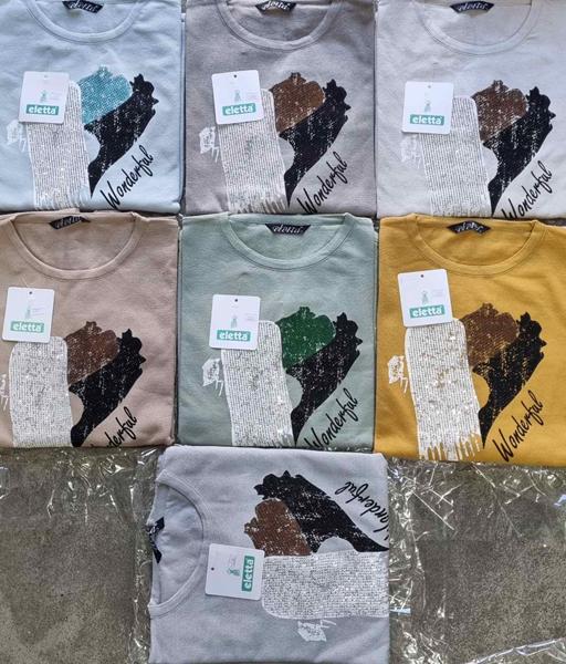 Свитер Julia (52-54) 2101 mint (деми)