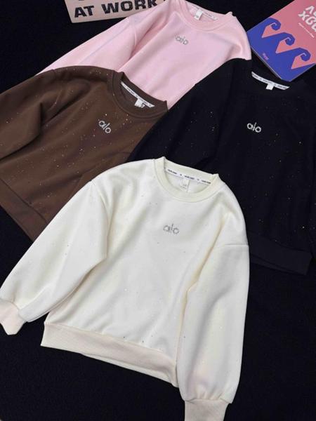 Свитер SunnyTot (120-170) 5830 black (зима)